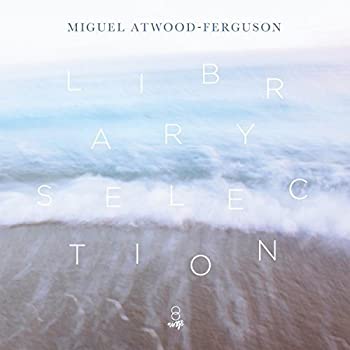 By Title: A Line - 【中古】ライブラリー・セレクション Library Selection