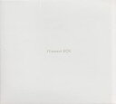 【中古】Filament BOX(5枚組CD-BOX)