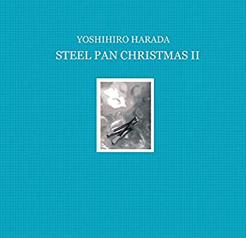 楽天Come to Store【中古】STEEL PAN CHRISTMAS II