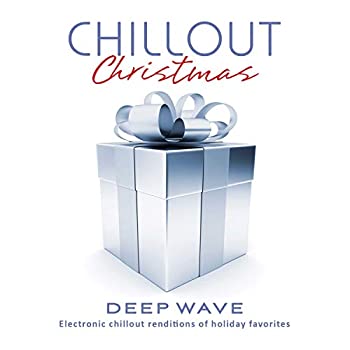 【中古】Chillout Christmas【メーカー名】Green Hill【メーカー型番】【ブランド名】【商品説明】【中古】Chillout Christmas・中古品（ユーズド品）について商品画像はイメージです。中古という特性上、使用に影響ない程度の使用感・経年劣化（傷、汚れなど）がある場合がございます。商品のコンディション、付属品の有無については入荷の度異なります。また、中古品の特性上、ギフトには適しておりません。商品名に『初回』、『限定』、『〇〇付き』等の記載がございましても、特典・付属品・保証等は原則付属しておりません。付属品や消耗品に保証はございません。当店では初期不良に限り、商品到着から7日間は返品を受付けております。注文後の購入者様都合によるキャンセル・返品はお受けしていません。他モールでも併売している商品の為、完売の際は在庫確保できない場合がございます。ご注文からお届けまで1、ご注文⇒ご注文は24時間受け付けております。2、注文確認⇒ご注文後、当店から注文確認メールを送信します。3、在庫確認⇒新品、新古品：3-5日程度でお届け。※中古品は受注後に、再検品、メンテナンス等により、お届けまで3日-10日営業日程度とお考え下さい。米海外倉庫から取り寄せの商品については発送の場合は3週間程度かかる場合がございます。　※離島、北海道、九州、沖縄は遅れる場合がございます。予めご了承下さい。※配送業者、発送方法は選択できません。お電話でのお問合せは少人数で運営の為受け付けておりませんので、メールにてお問合せお願い致します。お客様都合によるご注文後のキャンセル・返品はお受けしておりませんのでご了承下さい。ご来店ありがとうございます。昭和・平成のCD、DVD、家電、音響機器など希少な商品も多数そろえています。レコード、楽器の取り扱いはございません。掲載していない商品もお探しいたします。映像商品にはタイトル最後に[DVD]、[Blu-ray]と表記しています。表記ないものはCDとなります。お気軽にメールにてお問い合わせください。
