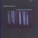 【中古】Conferring With the Moon: Pieces for Guitar