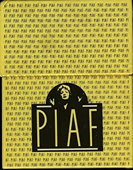 【中古】Complete Recordings (1946-63)