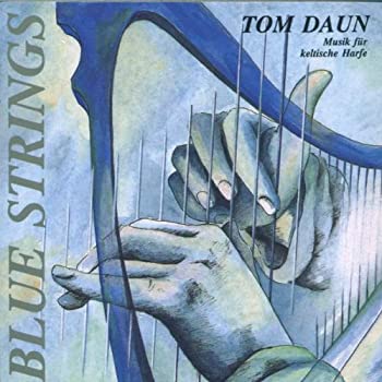 動畫 - 【中古】Blue Strings