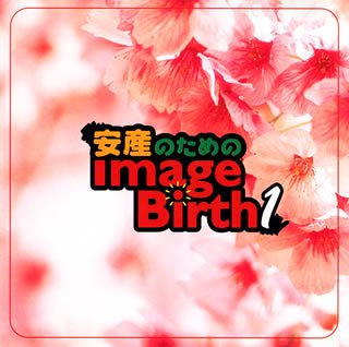 š۰»ΤΥ᡼С1