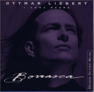 【中古】ボラスカ【メーカー名】EMIミュージック・ジャパン【メーカー型番】【ブランド名】【商品説明】中古商品のご購入時はご購入前に必ず確認をお願いいたします。商品画像はイメージです。中古という特性上、使用に影響ない程度の使用感・経年劣化（傷、汚れなど）がある場合がございます。また、中古品の特性上、ギフトには適しておりません。商品名に『初回』、『限定』、『〇〇付き』等の記載がございましても、特典・付属品・保証等は原則付属しておりません。当店では初期不良に限り、商品到着から7日間はを受付けております。(注文後の購入者様都合によるキャンセル・はお受けしていません。)他モールでも併売している商品の為、完売の際は在庫確保できない場合がございます。ご注文からお届けまで1、ご注文⇒ご注文は24時間受け付けております。2、注文確認⇒ご注文後、当店から注文確認メールを送信します。3、在庫確認⇒新品在庫：3?5日程度でお届け。　　※中古品は受注後に、再メンテナンス、梱包しますので　お届けまで3日?10日営業日程度とお考え下さい。　米海外から発送の場合は3週間程度かかる場合がございます。　※離島、北海道、九州、沖縄は遅れる場合がございます。予めご了承下さい。※配送業者、発送方法は選択できません。お電話でのお問合せは少人数で運営の為受け付けておりませんので、メールにてお問合せお願い致します。お客様都合によるご注文後のキャンセル・はお受けしておりませんのでご了承下さい。ご来店ありがとうございます。昭和・平成のCD、DVD、家電、音響機器など希少な商品も多数そろえています。レコード、楽器の取り扱いはございません。掲載していない商品もお探しいたします。映像商品にはタイトル最後に[DVD]、[Blu-ray]と表記しています。表記ないものはCDとなります。お気軽にメールにてお問い合わせください。