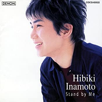 樂天商城 - 【中古】STAND BY MEHIBIKI playsオールディーズ