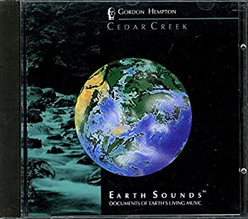 【中古】Cedar Creek