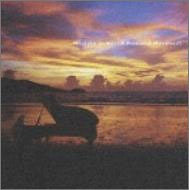 【中古】A Promised Movement