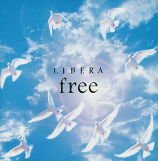 乐天商城 - 【中古】free