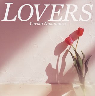 【中古】LOVERS(恋人たち)韓国ドラマ最新ピアノ・ベスト【メーカー名】徳間ジャパンコミュニケーションズ【メーカー型番】【ブランド名】徳間ジャパン【商品説明】中古商品のご購入時はご購入前に必ず確認をお願いいたします。商品画像はイメージです。中古という特性上、使用に影響ない程度の使用感・経年劣化（傷、汚れなど）がある場合がございます。また、中古品の特性上、ギフトには適しておりません。商品名に『初回』、『限定』、『〇〇付き』等の記載がございましても、特典・付属品・保証等は原則付属しておりません。当店では初期不良に限り、商品到着から7日間はを受付けております。(注文後の購入者様都合によるキャンセル・はお受けしていません。)他モールでも併売している商品の為、完売の際は在庫確保できない場合がございます。ご注文からお届けまで1、ご注文⇒ご注文は24時間受け付けております。2、注文確認⇒ご注文後、当店から注文確認メールを送信します。3、在庫確認⇒新品在庫：3?5日程度でお届け。　　※中古品は受注後に、再メンテナンス、梱包しますので　お届けまで3日?10日営業日程度とお考え下さい。　米海外から発送の場合は3週間程度かかる場合がございます。　※離島、北海道、九州、沖縄は遅れる場合がございます。予めご了承下さい。※配送業者、発送方法は選択できません。お電話でのお問合せは少人数で運営の為受け付けておりませんので、メールにてお問合せお願い致します。お客様都合によるご注文後のキャンセル・はお受けしておりませんのでご了承下さい。ご来店ありがとうございます。昭和・平成のCD、DVD、家電、音響機器など希少な商品も多数そろえています。レコード、楽器の取り扱いはございません。掲載していない商品もお探しいたします。映像商品にはタイトル最後に[DVD]、[Blu-ray]と表記しています。表記ないものはCDとなります。お気軽にメールにてお問い合わせください。