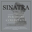 【中古】Platinum Collection(2)