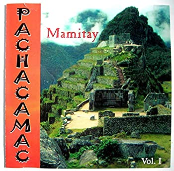 【中古】Mamitay