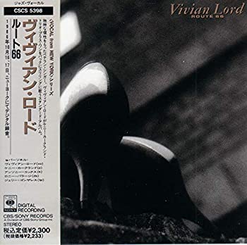 【中古】ルート66【メーカー名】ソニー・ミュージックレコーズ【メーカー型番】【ブランド名】商品画像はイメージです。中古という特性上、使用に影響ない程度の使用感・経年劣化（傷、汚れなど）がある場合がございます。また、中古品の特性上、ギフトには適しておりません。商品名に『初回』、『限定』、『〇〇付き』等の記載がございましても、特典・付属品・保証等は原則付属しておりません。当店では初期不良に限り、商品到着から7日間はを受付けております。(注文後の購入者様都合によるキャンセル・はお受けしていません。)他モールでも併売している商品の為、完売の際は在庫確保できない場合がございます。ご注文からお届けまで1、ご注文⇒ご注文は24時間受け付けております。2、注文確認⇒ご注文後、当店から注文確認メールを送信します。3、在庫確認⇒新品在庫：3-5日程度でお届け。　　※中古品は受注後に、再メンテナンス、梱包しますので　お届けまで3日-10日営業日程度とお考え下さい。　米海外から発送の場合は3週間程度かかる場合がございます。　※離島、北海道、九州、沖縄は遅れる場合がございます。予めご了承下さい。※配送業者、発送方法は選択できません。お電話でのお問合せは少人数で運営の為受け付けておりませんので、メールにてお問合せお願い致します。お客様都合によるご注文後のキャンセル・はお受けしておりませんのでご了承下さい。ご来店ありがとうございます。昭和・平成のCD、DVD、家電、音響機器など希少な商品も多数そろえています。レコード、楽器の取り扱いはございません。掲載していない商品もお探しいたします。映像商品にはタイトル最後に[DVD]、[Blu-ray]と表記しています。表記ないものはCDとなります。お気軽にメールにてお問い合わせください。