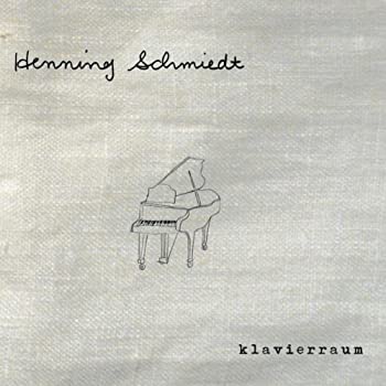 Klavierraum