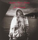【中古】Another Piano Stories~The End of the World~(初回盤)(DVD付)