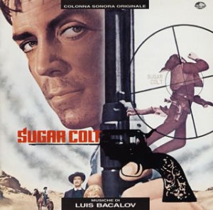 【中古】必殺の用心棒