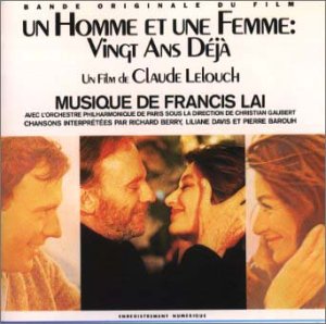 【中古】男と女II