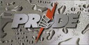 【中古】PRIDE