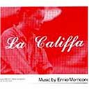 【中古】ラ・カリファ
