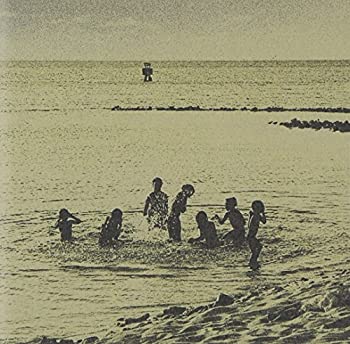 【中古】ジャマイカ楽園の真実 LIFE&DEBT オリジナル・サウンドトラック