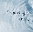 【中古】「Forgiving」アイシテル~海容~オリジナル・サウンドトラック
