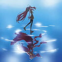【中古】神曲奏界ポリフォニカ クリムゾンS オリジナルサウンドトラック a sacred promise