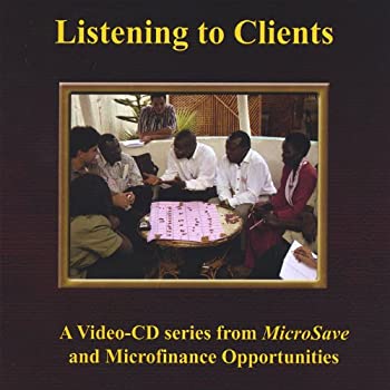 【中古】Listening to Clients Series Video-CD【メーカー名】CD Baby.Com/Indys【メーカー型番】【ブランド名】商品画像はイメージです。中古という特性上、使用に影響ない程度の使用感・経年劣化（傷、汚れなど）がある場合がございます。また、中古品の特性上、ギフトには適しておりません。商品名に『初回』、『限定』、『〇〇付き』等の記載がございましても、特典・付属品・保証等は原則付属しておりません。当店では初期不良に限り、商品到着から7日間はを受付けております。(注文後の購入者様都合によるキャンセル・はお受けしていません。)他モールでも併売している商品の為、完売の際は在庫確保できない場合がございます。ご注文からお届けまで1、ご注文⇒ご注文は24時間受け付けております。2、注文確認⇒ご注文後、当店から注文確認メールを送信します。3、在庫確認⇒新品在庫：3-5日程度でお届け。　　※中古品は受注後に、再メンテナンス、梱包しますので　お届けまで3日-10日営業日程度とお考え下さい。　米海外から発送の場合は3週間程度かかる場合がございます。　※離島、北海道、九州、沖縄は遅れる場合がございます。予めご了承下さい。※配送業者、発送方法は選択できません。お電話でのお問合せは少人数で運営の為受け付けておりませんので、メールにてお問合せお願い致します。お客様都合によるご注文後のキャンセル・はお受けしておりませんのでご了承下さい。ご来店ありがとうございます。昭和・平成のCD、DVD、家電、音響機器など希少な商品も多数そろえています。レコード、楽器の取り扱いはございません。掲載していない商品もお探しいたします。映像商品にはタイトル最後に[DVD]、[Blu-ray]と表記しています。表記ないものはCDとなります。お気軽にメールにてお問い合わせください。