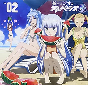 ����šۥ饸��CD���󤭥饸���Υ���ڥ�������Vol.2