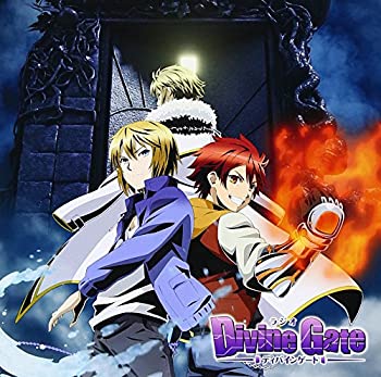 激安特価 ラジオcd ラジオ ディバインゲート 公式店舗 Www Ugtu Net 激安特価 ラジオcd ラジオ ディバインゲート 公式店舗 Www Ugtu Net