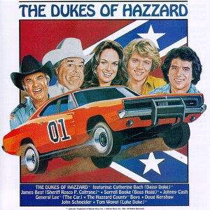 楽天市場】The Dukes of Hazzardの通販 楽天市場】The Dukes of Hazzardの通販