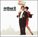 【中古】Arthur 2: On the Rocks