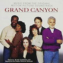 【中古】Grand Canyon