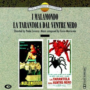 【中古】Black Belly of the Tarantula