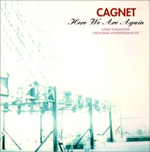 【中古】Here We Are Again