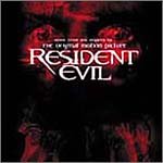 Other - 【中古】Resident Evil オリジナル・サウンドトラック「バイオハザード」