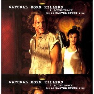 【中古】ナチュラル・ボーン・キラーズ