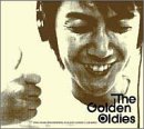 【中古】The Golden Oldies