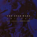【中古】スター・ウォーズ・トリロジー