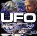 【中古】UFO - Original Soundtrack(2)