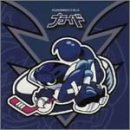 【中古】プライド オリジナルサウンドトラック