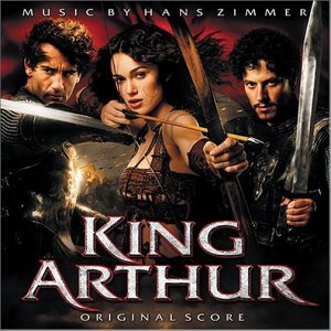 【中古】キング・アーサー・オリジナル・スコア(CCCD)【メーカー名】カッティング・エッジ【メーカー型番】【ブランド名】カッティング エッジ【商品説明】【中古】キング・アーサー・オリジナル・スコア(CCCD)・中古品（ユーズド品）について商品画像はイメージです。中古という特性上、使用に影響ない程度の使用感・経年劣化（傷、汚れなど）がある場合がございます。商品のコンディション、付属品の有無については入荷の度異なります。また、中古品の特性上、ギフトには適しておりません。商品名に『初回』、『限定』、『〇〇付き』等の記載がございましても、特典・付属品・保証等は原則付属しておりません。付属品や消耗品に保証はございません。当店では初期不良に限り、商品到着から7日間は返品を受付けております。注文後の購入者様都合によるキャンセル・返品はお受けしていません。他モールでも併売している商品の為、完売の際は在庫確保できない場合がございます。ご注文からお届けまで1、ご注文⇒ご注文は24時間受け付けております。2、注文確認⇒ご注文後、当店から注文確認メールを送信します。3、在庫確認⇒新品、新古品：3-5日程度でお届け。※中古品は受注後に、再検品、メンテナンス等により、お届けまで3日-10日営業日程度とお考え下さい。米海外倉庫から取り寄せの商品については発送の場合は3週間程度かかる場合がございます。　※離島、北海道、九州、沖縄は遅れる場合がございます。予めご了承下さい。※配送業者、発送方法は選択できません。お電話でのお問合せは少人数で運営の為受け付けておりませんので、メールにてお問合せお願い致します。お客様都合によるご注文後のキャンセル・返品はお受けしておりませんのでご了承下さい。ご来店ありがとうございます。昭和・平成のCD、DVD、家電、音響機器など希少な商品も多数そろえています。レコード、楽器の取り扱いはございません。掲載していない商品もお探しいたします。映像商品にはタイトル最後に[DVD]、[Blu-ray]と表記しています。表記ないものはCDとなります。お気軽にメールにてお問い合わせください。