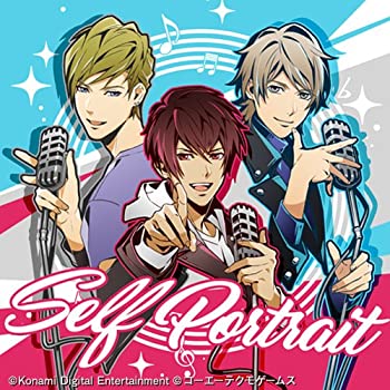 樂天商城 - 【中古】Self Portrait(通常版)