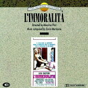 【中古】Soundtrack