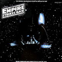 【中古】スター・ウォーズ/帝国の逆襲