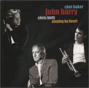 ����šۥץ쥤�󥰡��Х����ϡ���