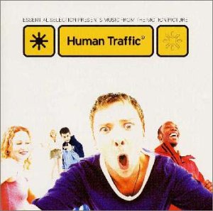 楽天市場】ヒューマン・トラフィック [DVD]の通販