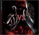 【中古】フレディVSジェイソン オリジナル・サウンド・トラック