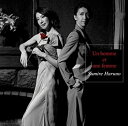 【中古】男と女 Un homme et une femme
