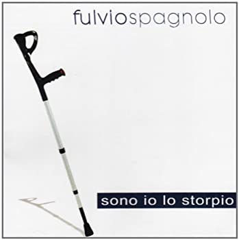 【中古】Black Roses