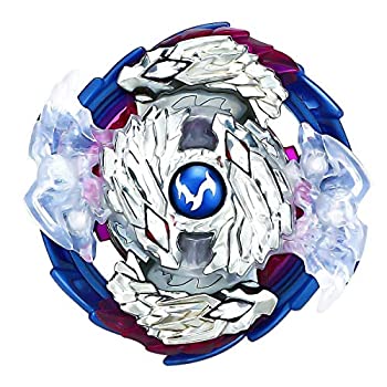 【中古】グリース オリジナル・サウンドトラック(デラックス・エディション)(紙ジャケット仕様)